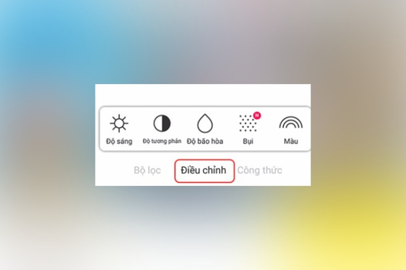 chinh anh app foodie iphone 13 pro max 10
