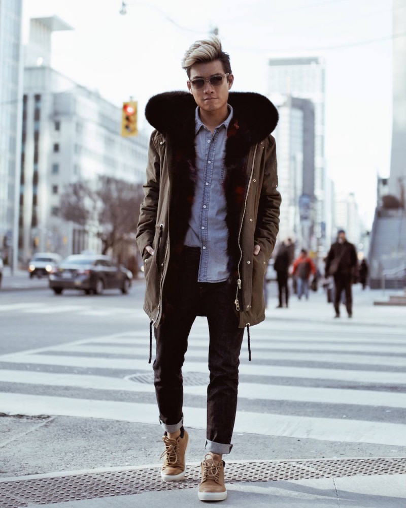 mens timberland outfit Cheaper Than Retail Price> Buy Clothing, Accessories  and lifestyle products for women &amp; men -