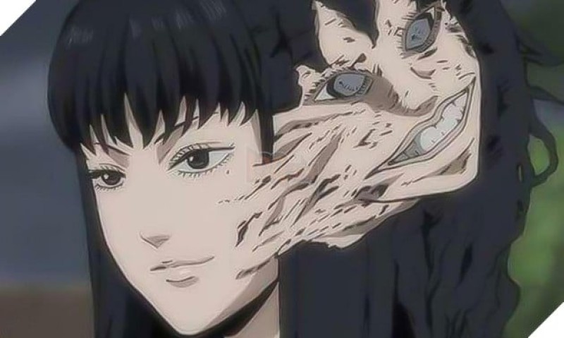 Junji Ito Collection