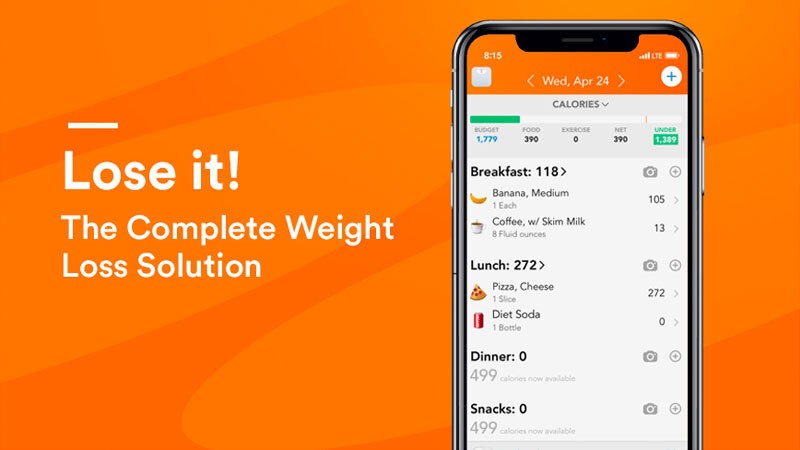 App không có tiếng Việt nên sẽ khó tiếp cận với một số phân khúc khách hàng tại Việt Nam.
