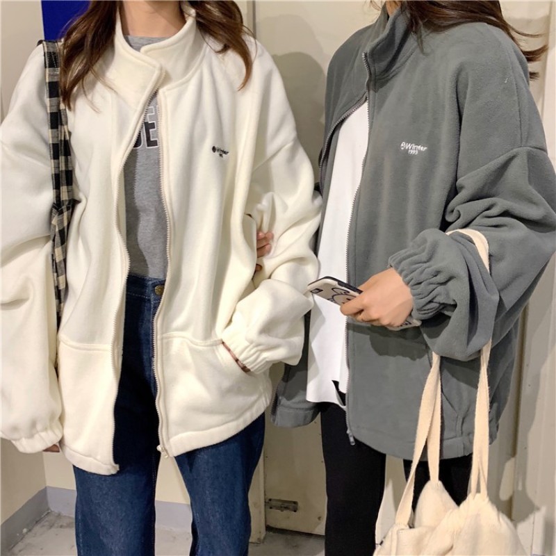 Áo Khoác Nữ Burberry