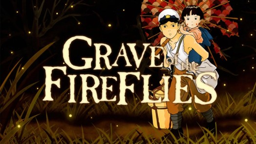 Top 24 Phim Anime Hay Nhất Mọi Thời Đại, Đáng Xem Nhất