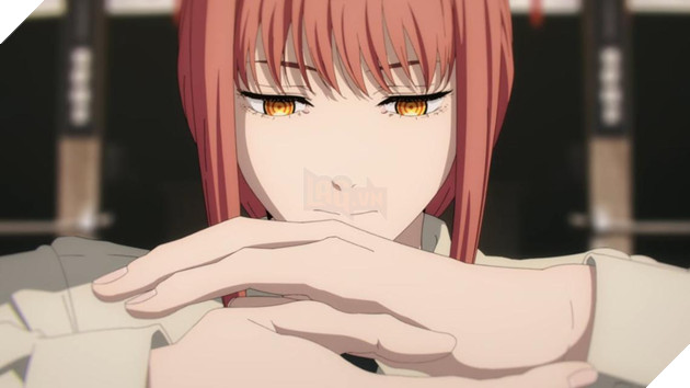 TOP 5 Nhân Vật Phụ Trong Manga, Anime Cực Mạnh Vượt Qua Cả MAIN!