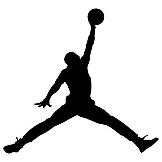 Jordan Là Gì? Top 6 Đôi Giày Nike Jodarn Nổi Tiếng Giới Trẻ Yêu Thích