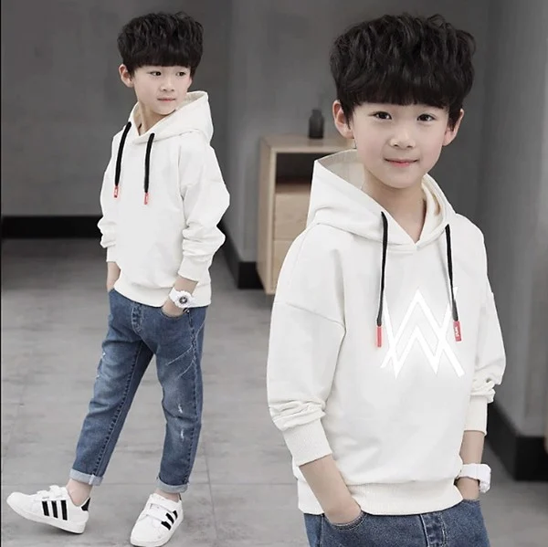 Top 99+ Cách Phối Đồ Cho Bé Trai Mà Các Mẹ Không Nên Bỏ Qua