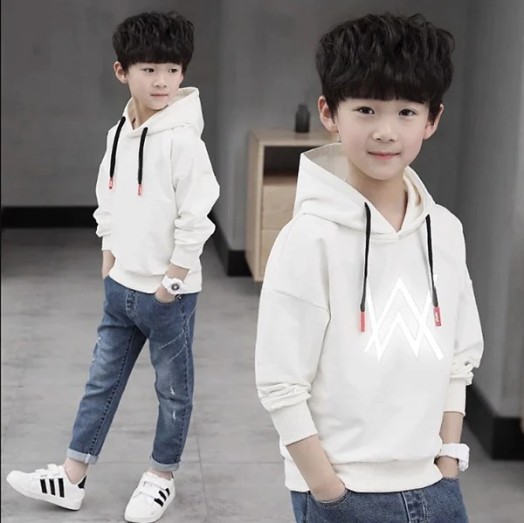 Top 99+ Cách Phối Đồ Cho Bé Trai Mà Các Mẹ Không Nên Bỏ Qua