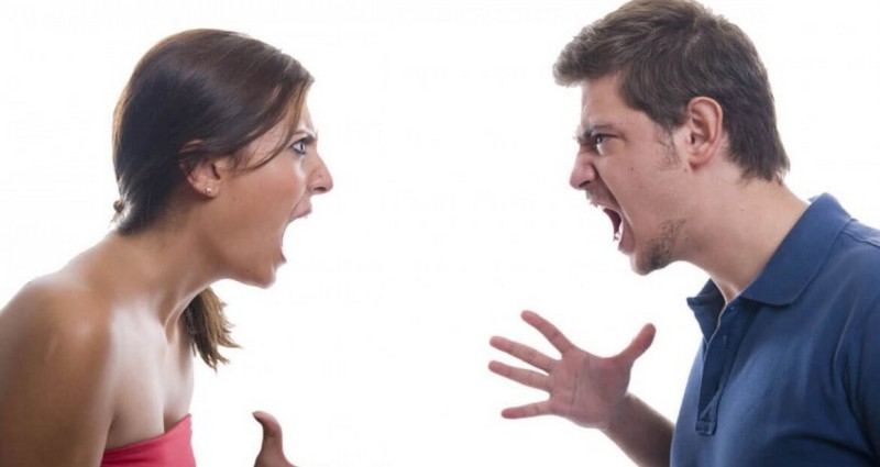 Những điều kiêng kỵ ngày tết bạn tuyệt đối phải tránh