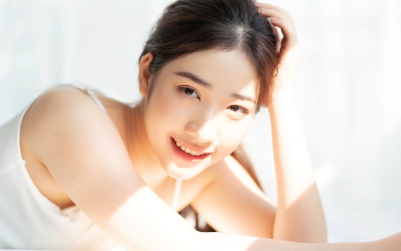 Điểm Qua Những Trend Làm Đẹp Trên Tiktok Tiềm Ẩn Nguy Cơ Gây Hại Da