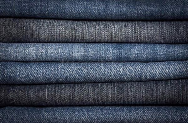 Vải Denim Là Gì? Đặc Điểm, Ứng Dụng, Phân Loại Vải Denim