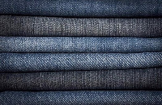 Vải Denim Là Gì? Đặc Điểm, Ứng Dụng, Phân Loại Vải Denim