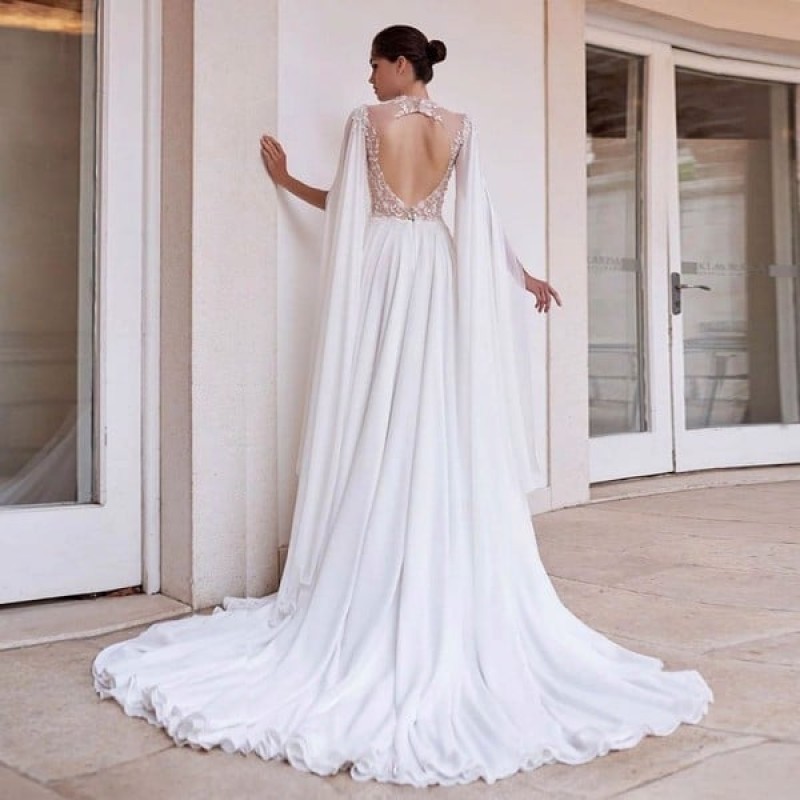 Vải satin có mấy loại.