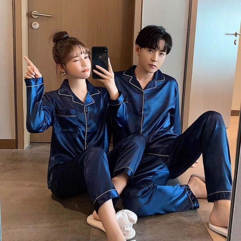 Vải lụa satin là chất liệu gì.