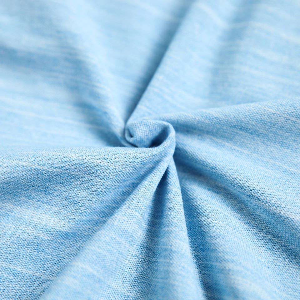 Vải Thun Cotton Là Gì? Đặc Điểm, Phân Loại Vải Thun Cotton