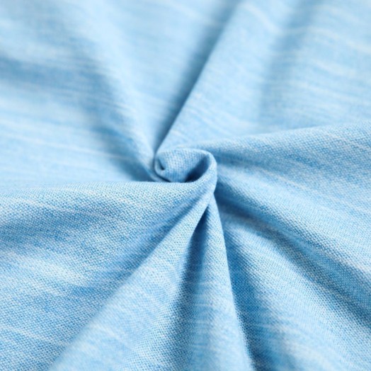Vải Thun Cotton Là Gì? Đặc Điểm, Phân Loại Vải Thun Cotton