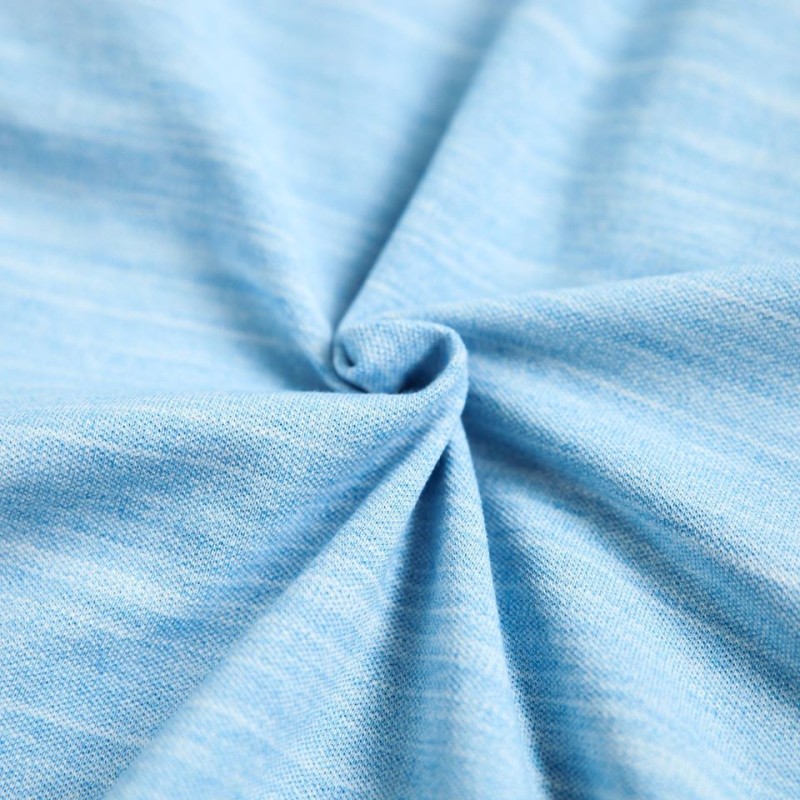 Vải cotton là vải như thế nào?