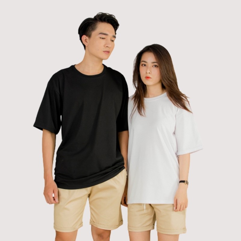 Các loại vải cotton thun và cách nhận biết?