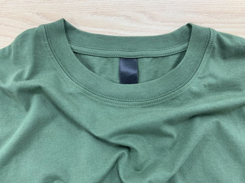 Vải cotton 100% và Cotton 4 chiều loại nào tốt hơn
