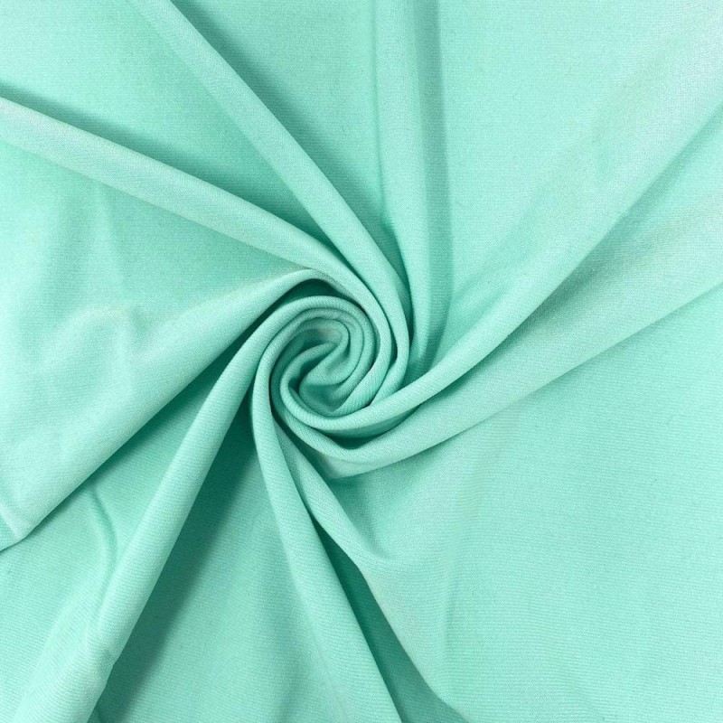 Vải cotton 2 chiều