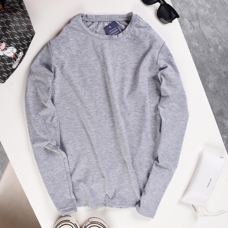 Vải thun cotton cao cấp