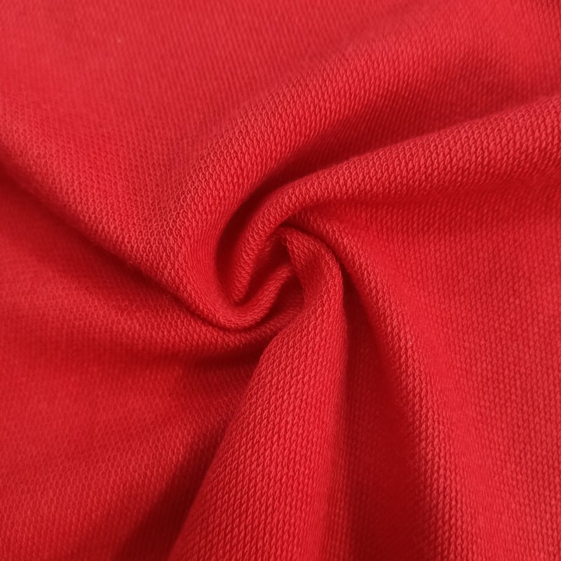Vải thun cotton 35/65