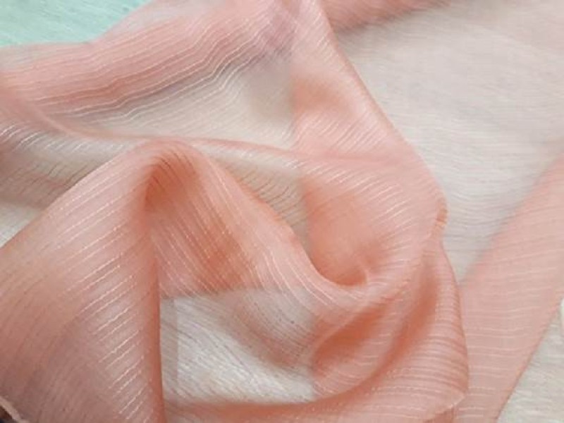 HƯỚNG DẪN CÁCH MAY ÁO DÀI TRUYỀN THỐNG VIỆT NAM CHO NGƯỜI MỚI