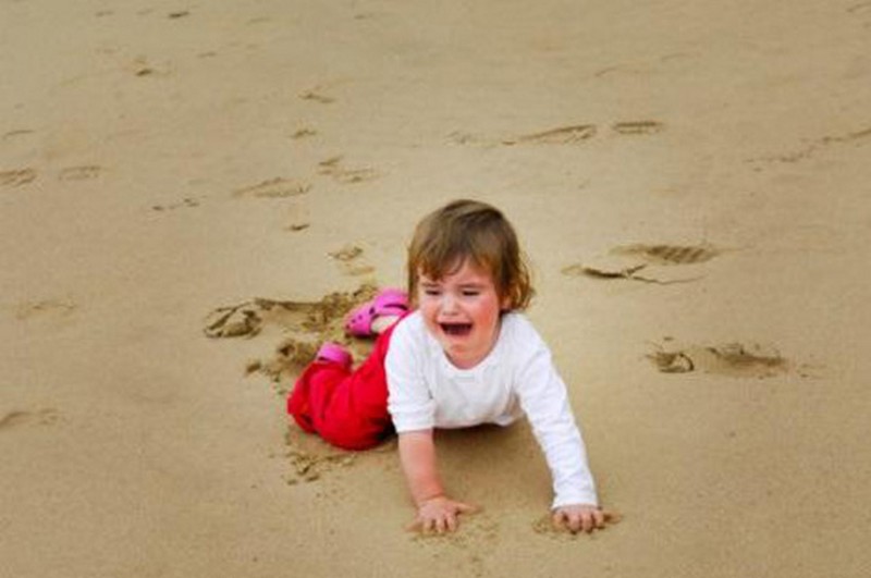 Những điều kiêng kỵ ngày tết bạn tuyệt đối phải tránh