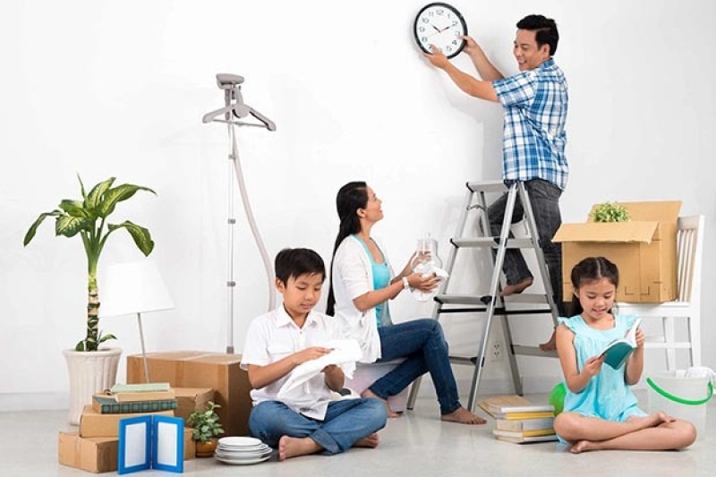 Tết Nguyên Đán Là Gì? Nguồn Gốc Và Ý Nghĩa Của Ngày Tết Nguyên Đán