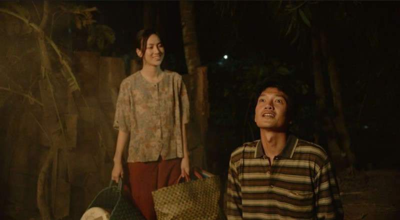 Noel,  Giang sinh anh 5