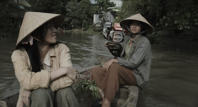 Noel,  Giang sinh anh 6