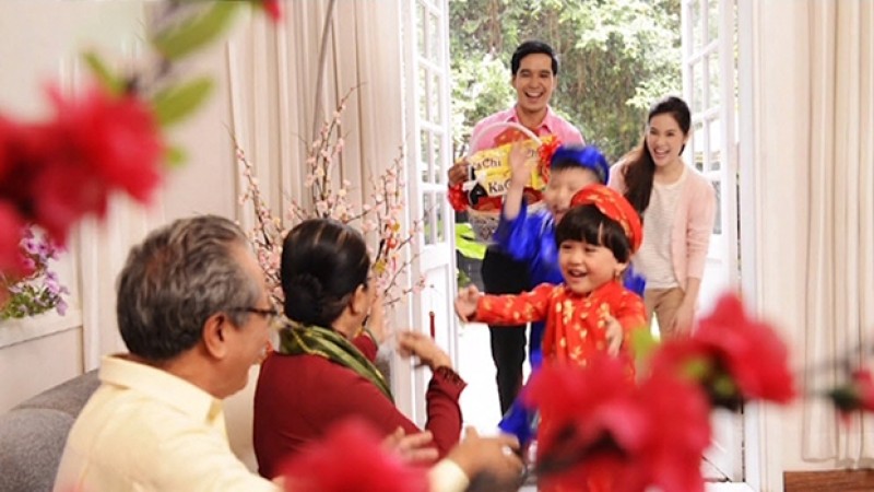 Tết Nguyên Đán Là Gì? Nguồn Gốc Và Ý Nghĩa Của Ngày Tết Nguyên Đán