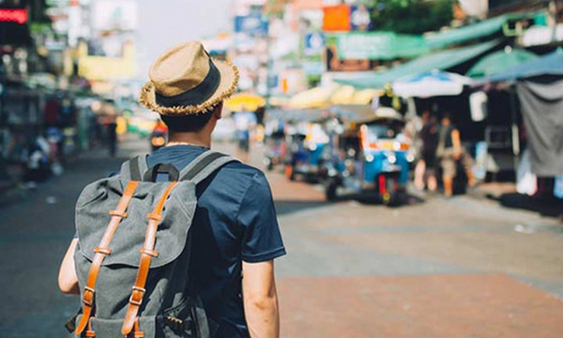 Những điều kiêng kỵ ngày tết bạn tuyệt đối phải tránh