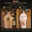 Khám Phá Bộ Sưu Tập Kimono & Yukata Nhật Bản Nam Nữ Người Lớn