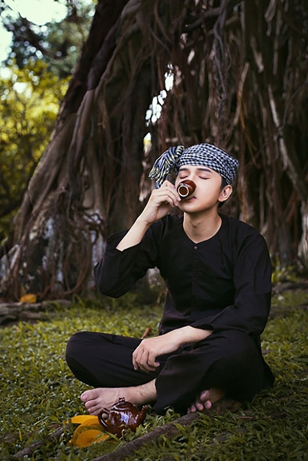 BBCosplay Là Địa Chỉ Cho Thuê Đồ Chú Cuội Đáng Tin Cậy!