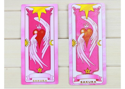 Địa Chỉ Mua Bài Sakuara Giá Rẻ