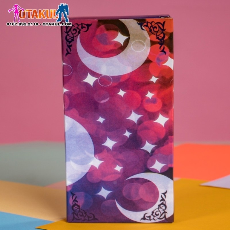 Vỏ hộp Tarot Nozomi Love Live
